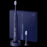 Smart Sonic Electric Toothbrush — Ultrasonic, Xiaomi