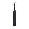Smart Sonic Electric Toothbrush — Electric Toothbrush Heads, ROAMAN