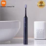 Smart Sonic Electric Toothbrush — Sonic Electric Toothbrushes, Xiaomi