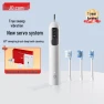 Sonic Electric Toothbrush — Sonic Electric Toothbrushes, DR.BEI