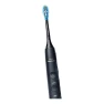 Sonic Electric Toothbrush — Electric Toothbrush, Philips