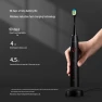 Star Diamond Smart Sonic Toothbrush — Rotating Electric Toothbrushes, Huawei