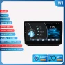 2GB RAM 32GB Storage 10.1" Screen QLED