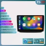 2GB RAM 64GB Storage 10.1-inch QLED