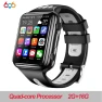 4G GPS Wi-Fi Smart Watch with SIM Card — Smartwatches, ESSAGER