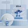 Cartoon Motion Sensor Night Light — Night Lights, Chose One