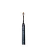 DiamondClean 9 Series AI Electric Toothbrush — Electric Toothbrush, Philips
