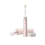 DiamondClean AI Electric Toothbrush — Electric Toothbrush, Philips