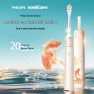 DiamondClean AI Sonic Electric Toothbrush — Electric Toothbrush, Philips