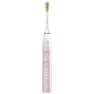 DiamondClean Smart Sonic Electric Toothbrush — Electric Toothbrush, Philips