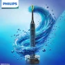 DiamondClean Smart Sonic Electric Toothbrush — Electric Toothbrush, Philips