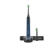Electric Toothbrush — Electric Toothbrush, Philips