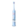 Kids Smart Sonic Electric Toothbrush — Brushes, Saky