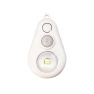 Motion Sensor Night Light — Flashlights, Tymrehtt
