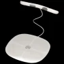 Smart Body Fat Scale — Body Composition Analysis, SENSSUN