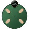 Smart Body Fat Scale — Body Composition Analysis, WolAi