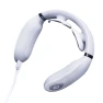 Smart Electric Neck Massager — Muscle Stimulators, SKG