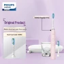 Smart Electric Toothbrush — Electric Toothbrush, Philips