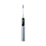 Smart Electric Toothbrush — Sonic Electric Toothbrushes, Huawei