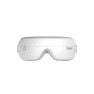 Smart Eye Massager — Pillows, Breo