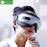 Smart Eye Massager — Pillows, Breo