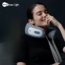 Smart Neck Massager — Back Relief Solutions, Breo