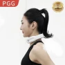 Smart Neck Massager — Muscle Stimulators, PGG