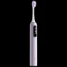 Smart Sonic Electric Toothbrush — Sonic Electric Toothbrushes, Xiaomi