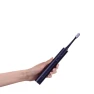 Smart Sonic Electric Toothbrush — Ultrasonic, Xiaomi