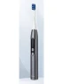 Smart Sonic Electric Toothbrush — Sonic Electric Toothbrushes, ROAMAN