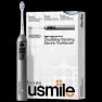 Smart Sonic Electric Toothbrush — Sonic Electric Toothbrushes, usmile