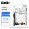 Smart Sonic Electric Toothbrush — Sonic Electric Toothbrushes, usmile