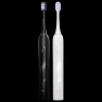 Smart Toothbrush — Sonic Electric Toothbrushes, Huawei