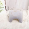 Smart Voice Bluetooth Nap Pillow — Portable Audio Solutions, AIVEISI