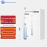 Sonic Electric Toothbrush — Ultrasonic, Huawei