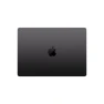Space Black, 24GB RAM, 1TB SSD