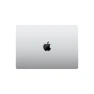 Silver, 24GB RAM, 1TB SSD