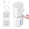 Automatic Touch Soap Dispenser — Soap & Lotion Dispensers, SINYWAY