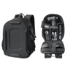 Drone Storage Backpack — Drones & UAV Technology, ANTIGRAVITY