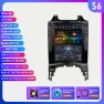 Intelligent Screen Car Stereo — Car Infotainment System, Hizpo