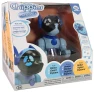 Interactive Robotic Puppy — Interactive Animal Companions, WowWee
