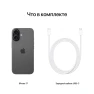 Mist Blue 256GB