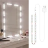 Makeup Mirror LED Lighting Kit — Makeup, Igeteck