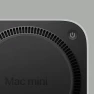 Mini Desktop Computer — Media Players, Apple