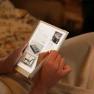 Paper-like Tablet — Digital Reading Devices, Viwoods
