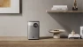 Portable Projector — Home Theater Projectors, XGIMI