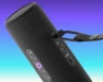 Portable Speaker — Portable Audio, Yandex