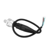 Pressure Transducer Sender Sensor — Pressure, Painter