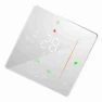 Programmable WiFi Thermostat for Water Heating — HVAC Controls, KaiSai