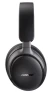 QuietComfort Ultra Over-Ear Headphones — Over-Ear Headphones, Bose